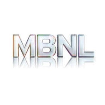 MBNL
