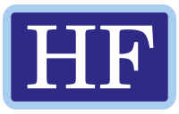 HF