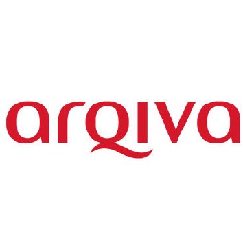 Arqiva