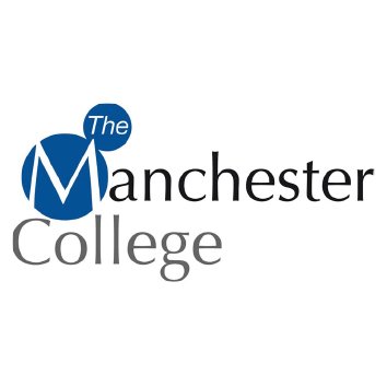 The Manchester College