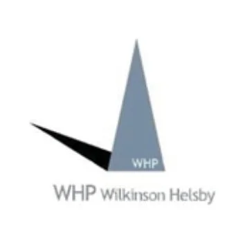 WHP Wilkinson Helsby