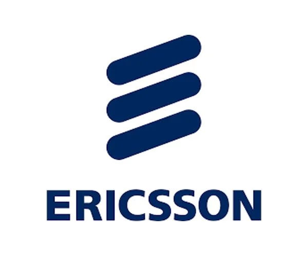 Ericsson