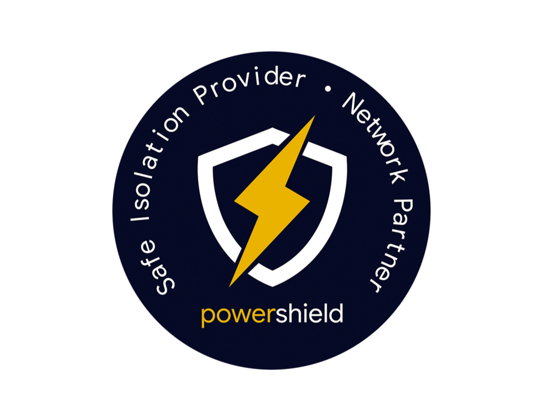 Edge announced as PowerShield Network Partner
