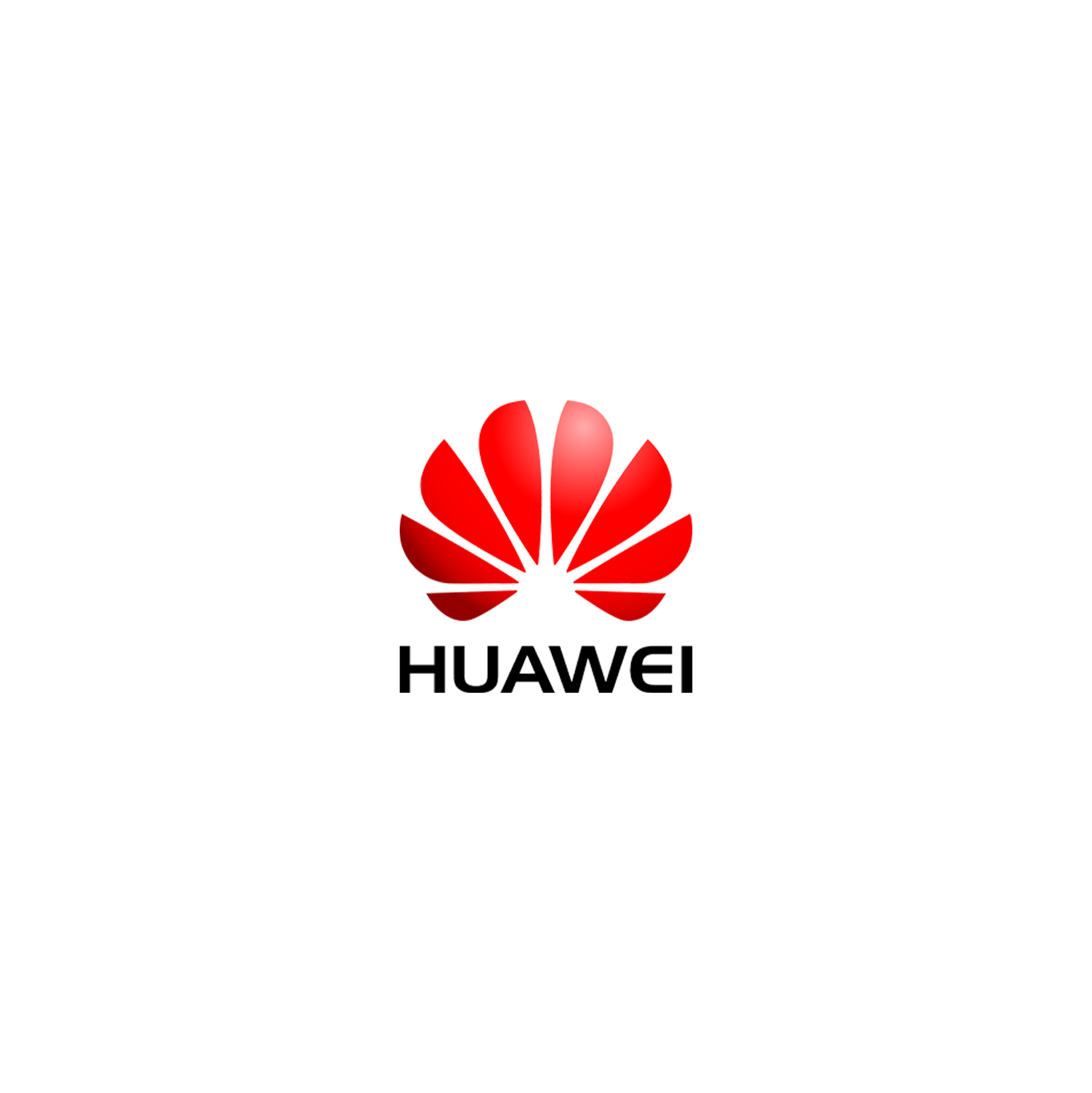 huawei-logo-sml.png