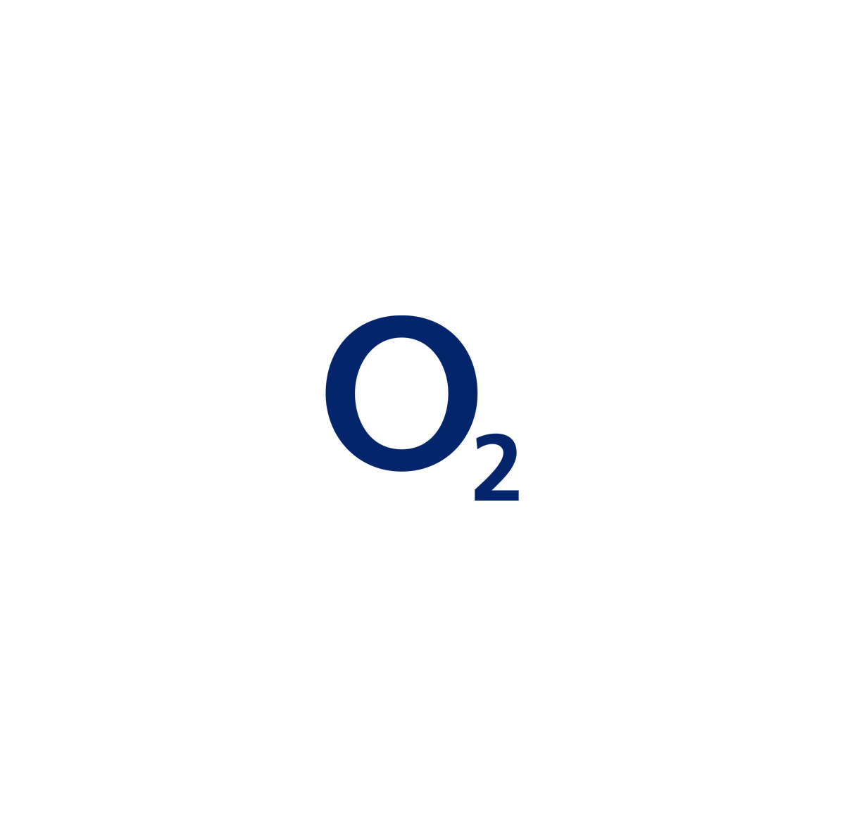 O2-Logo-sml.png