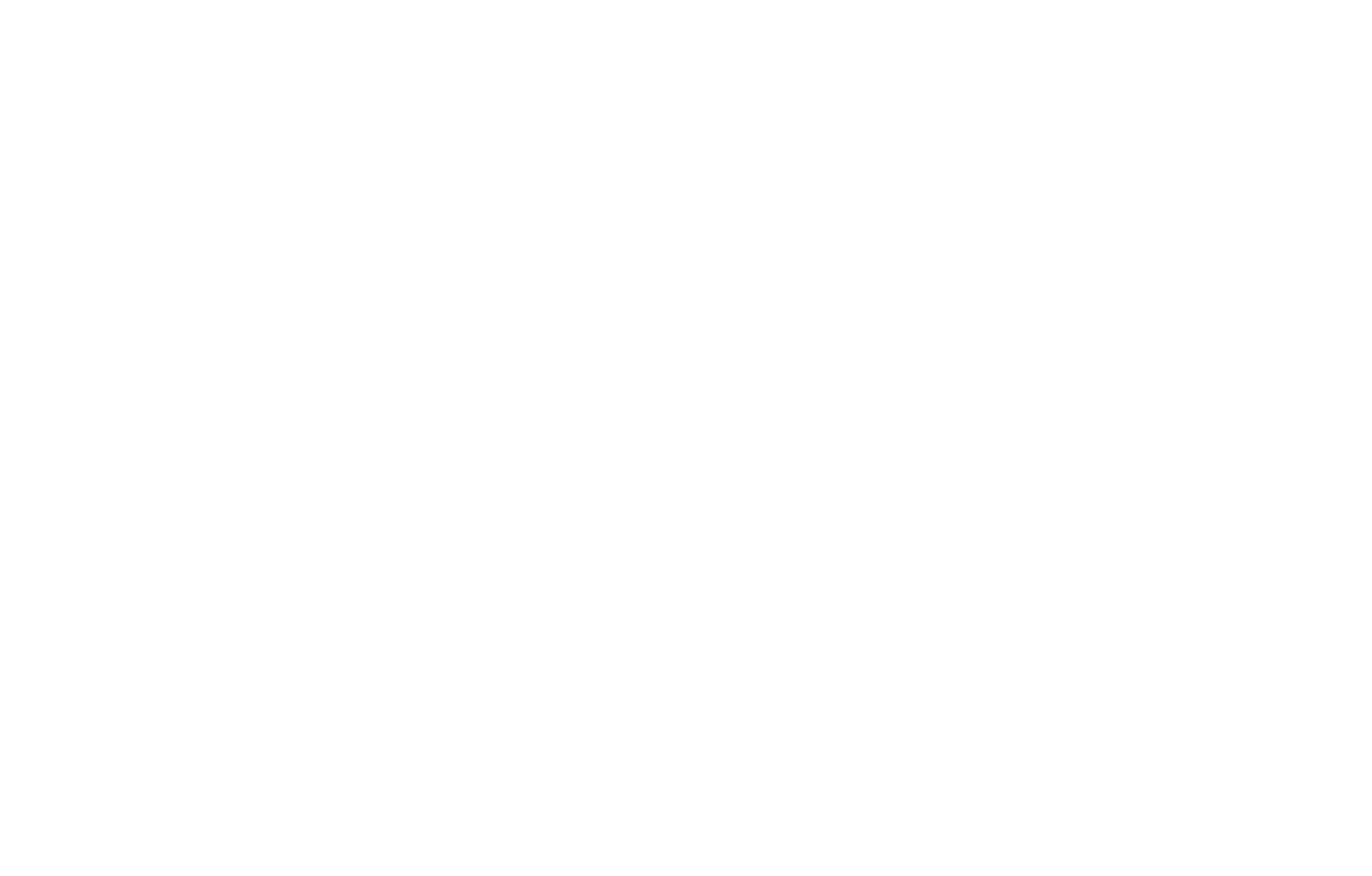 CPA Ontario Logo