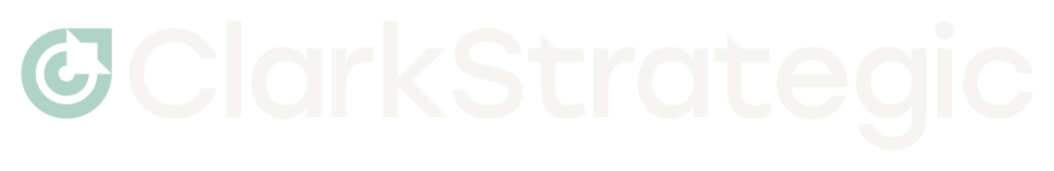 Your Site Title