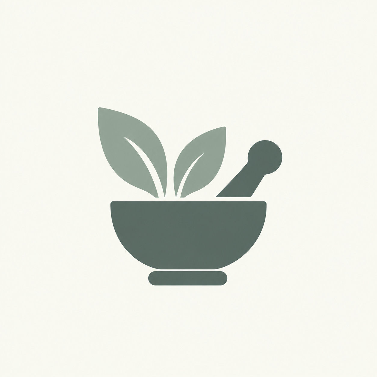 apothecary