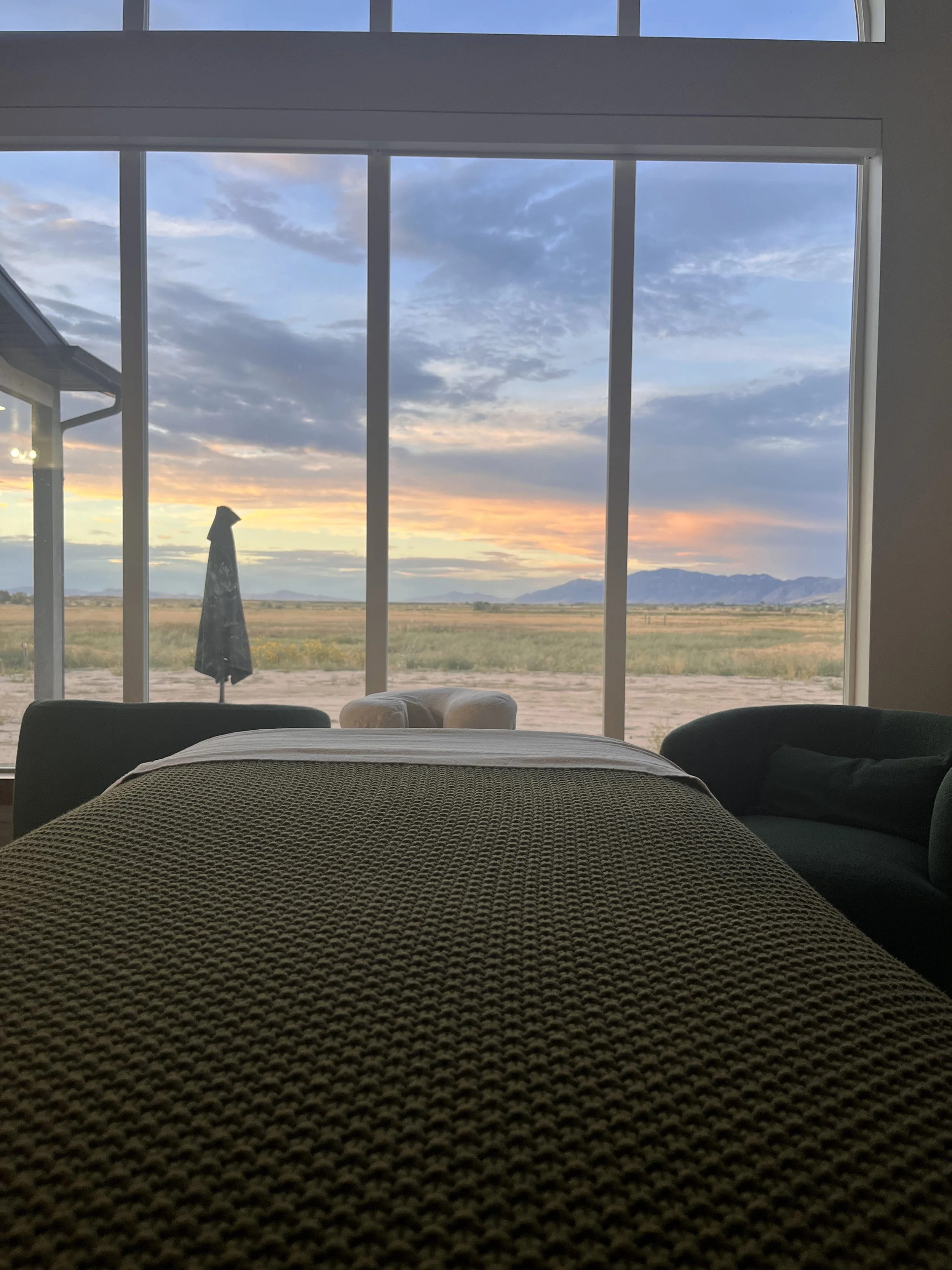 mobilesunset.jpg
