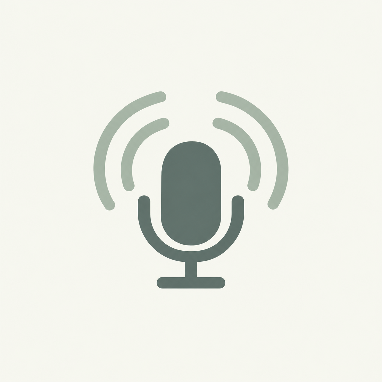 podcast