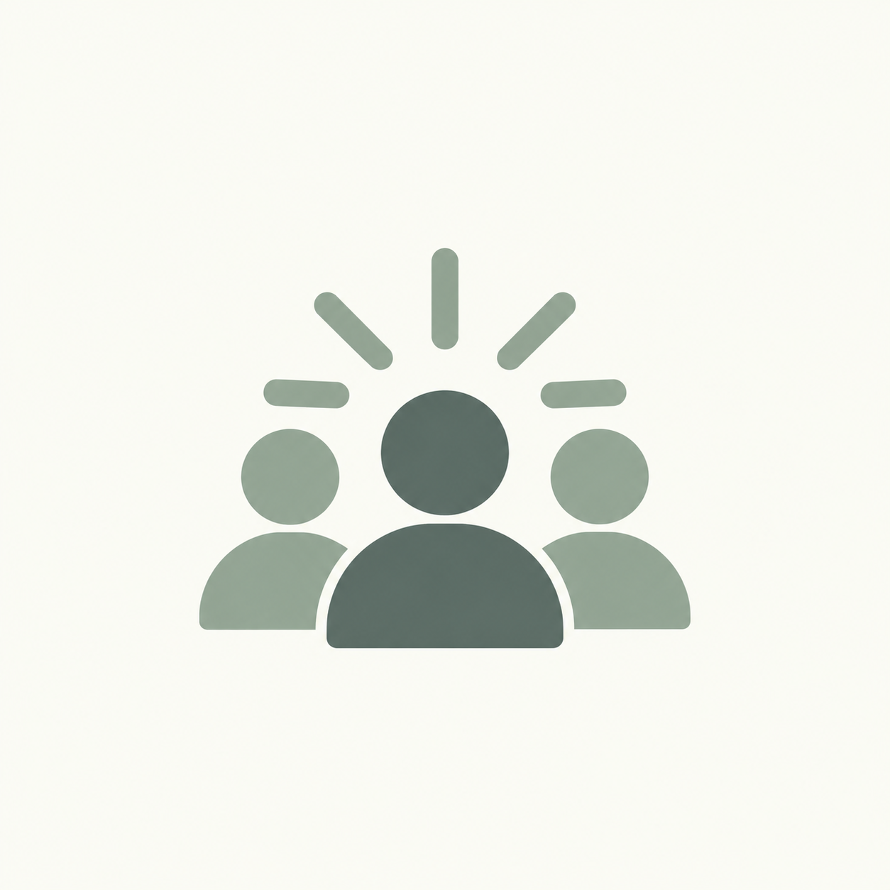 groups and events