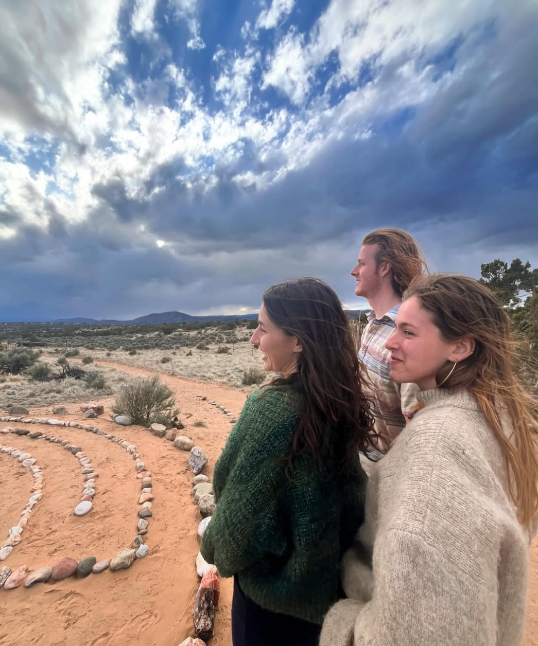 taosretreat