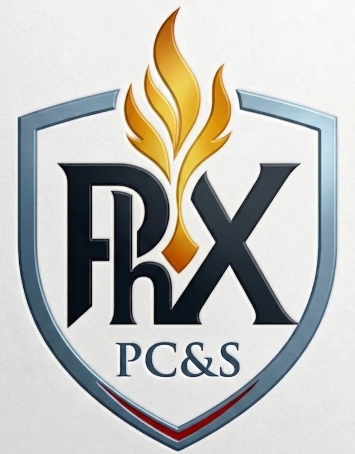 Phoenix Consulting &amp; Services
