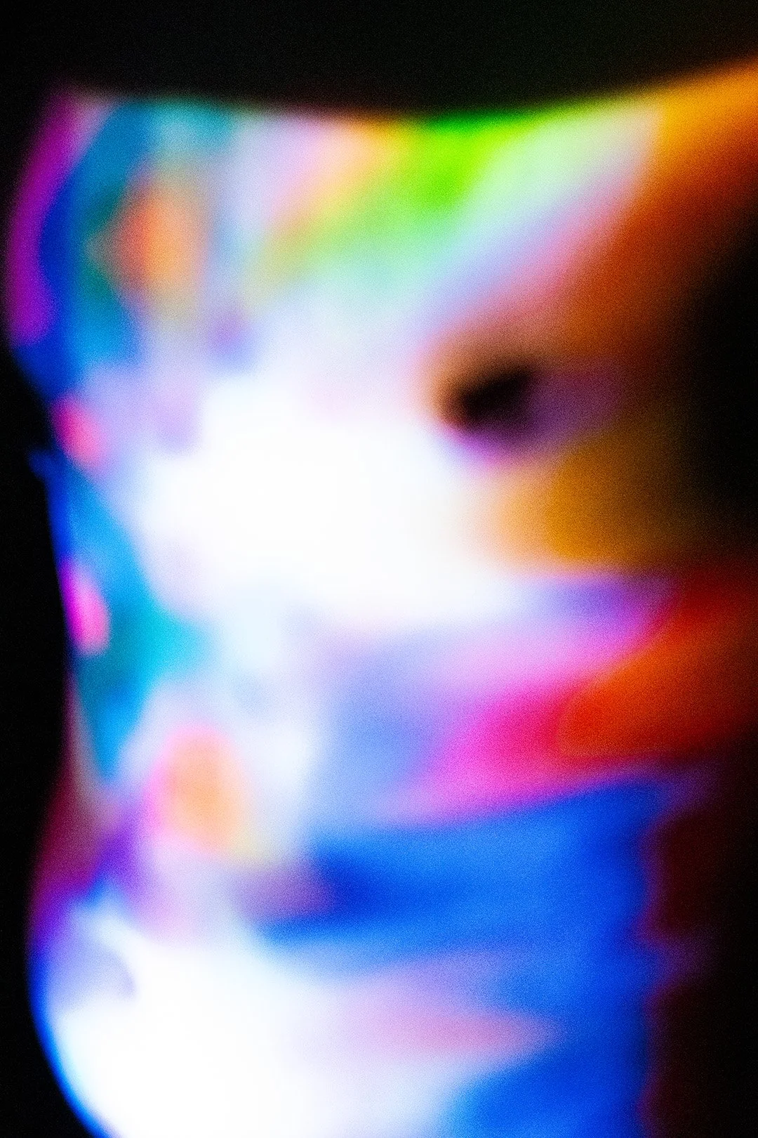 DSC_1062-Edit.jpg
