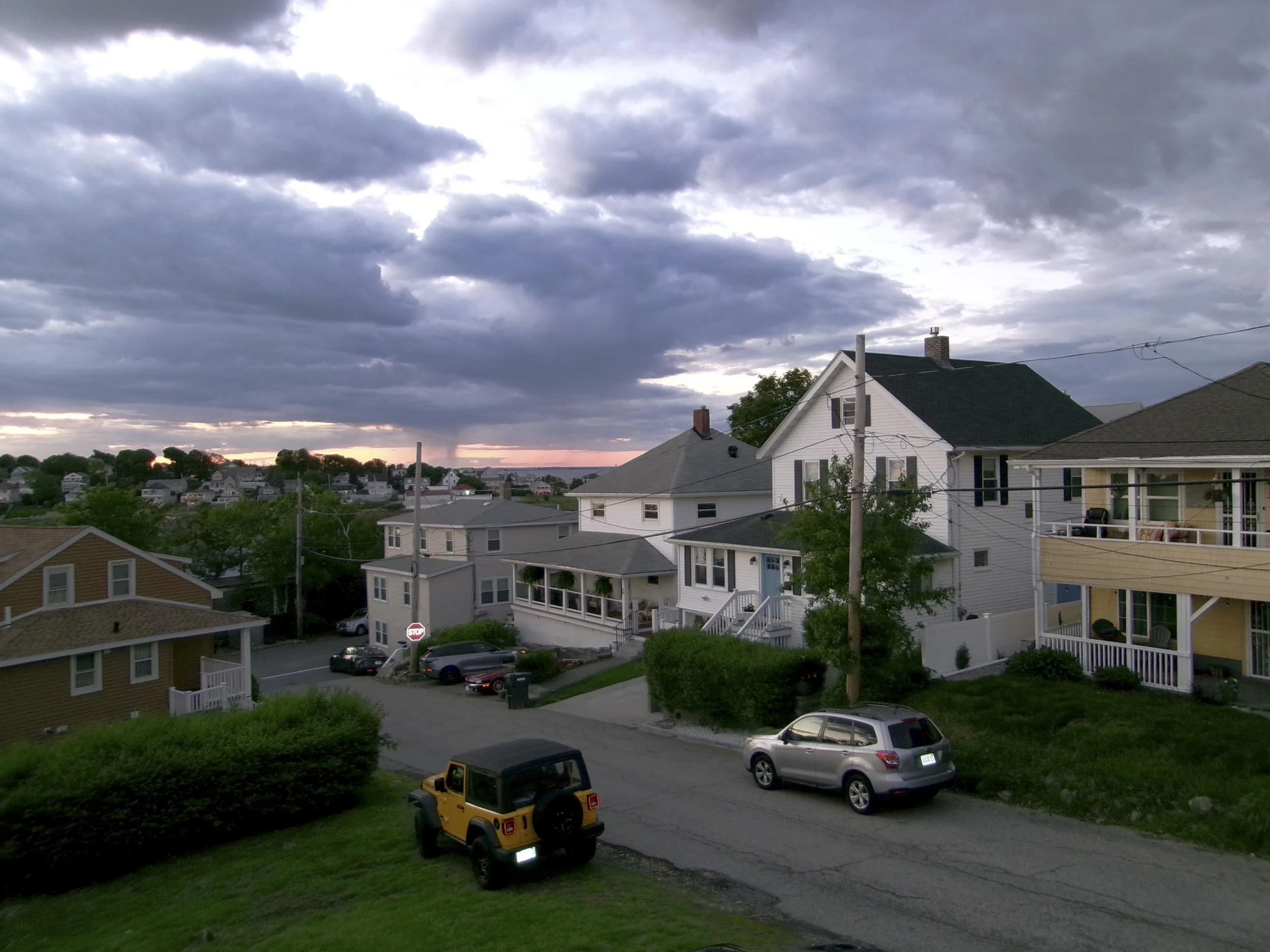 comrades 10.jpg