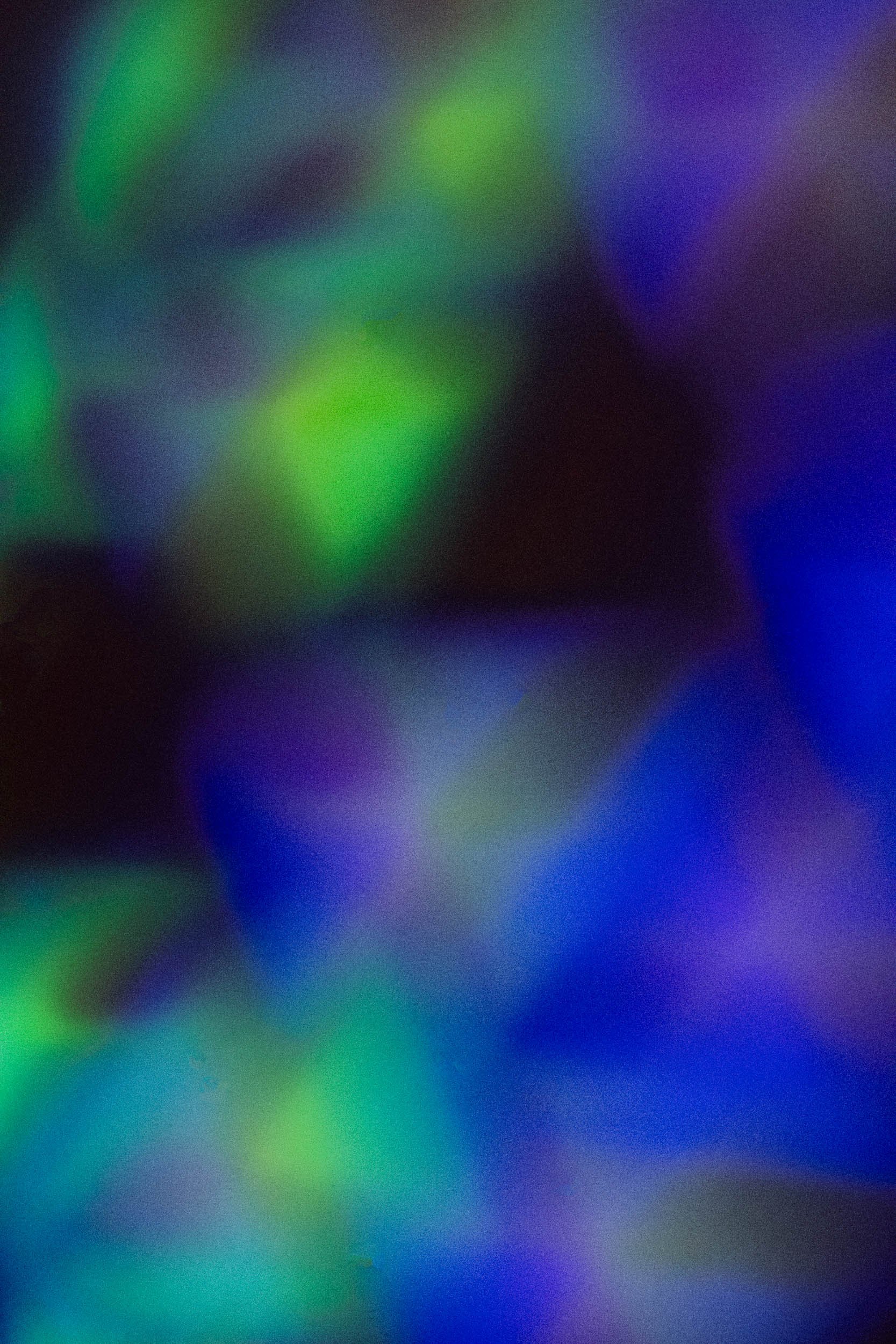STARDUST 9.jpg