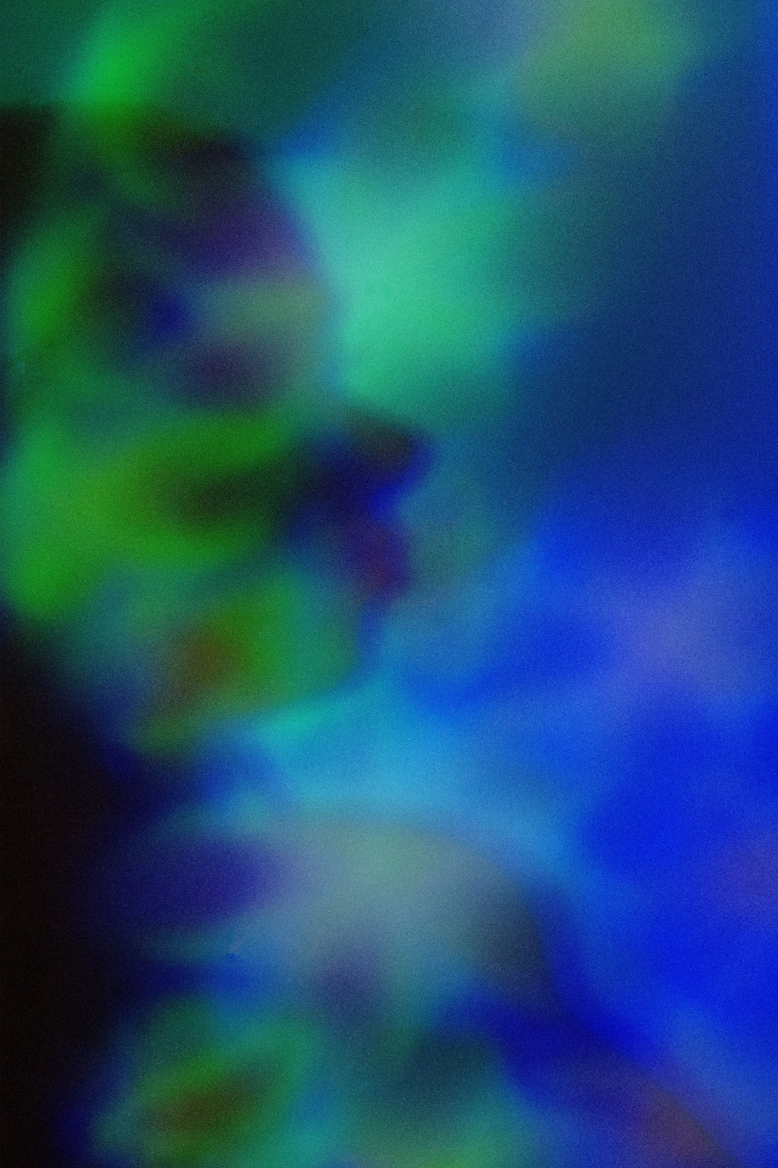 shadow 1 copy.jpg