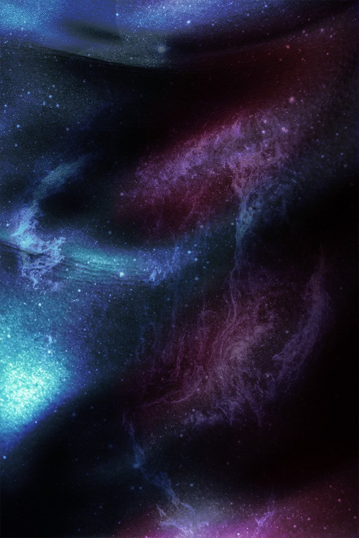 OF THE STARS PROJECTIONS6 copy.jpg