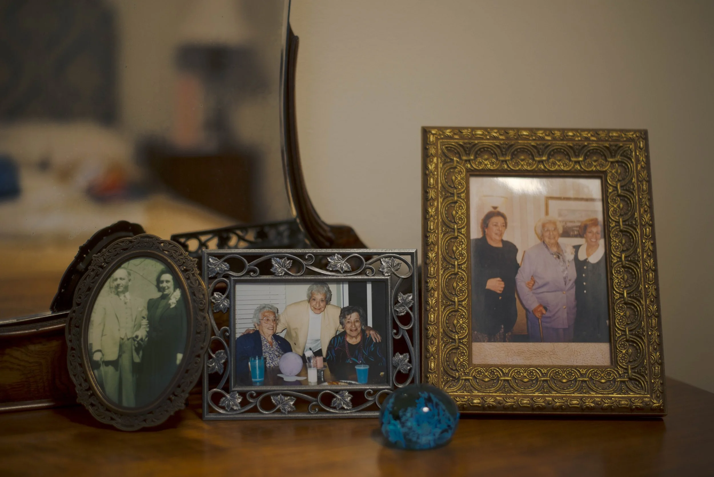 grandma and papa11.jpg