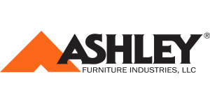 Ashley Furniture Industries