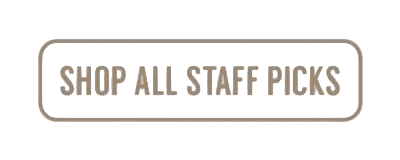 shop all staff picks image