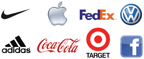 logos