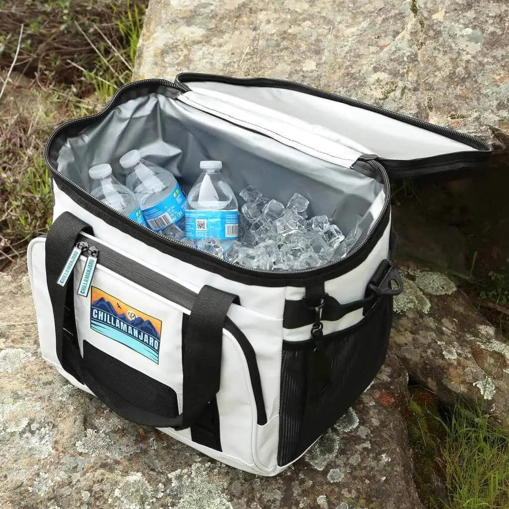 Chillamanjaro18CanCoolerBag.webp
