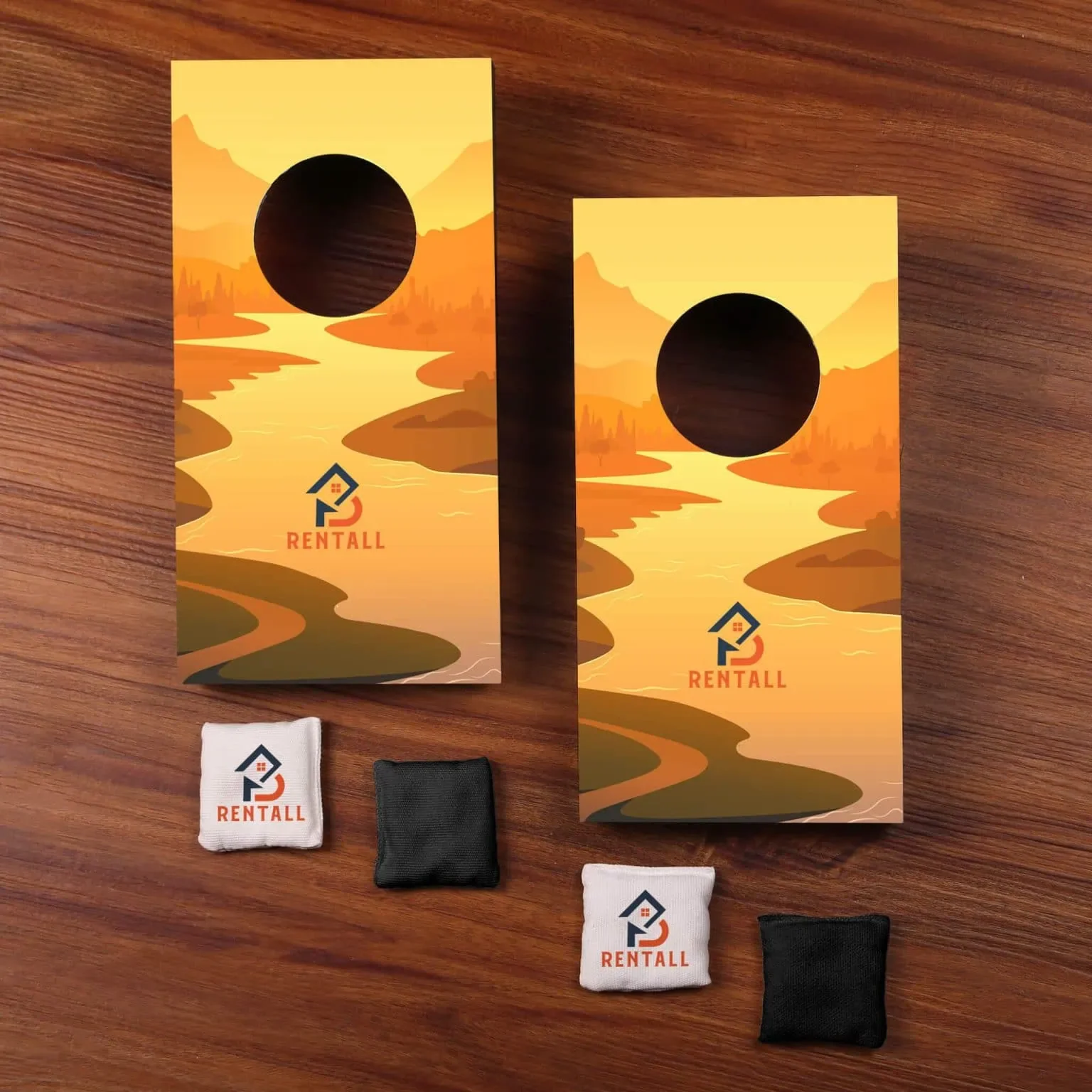 CornholioMiniatureBagToss-1536x1536.webp