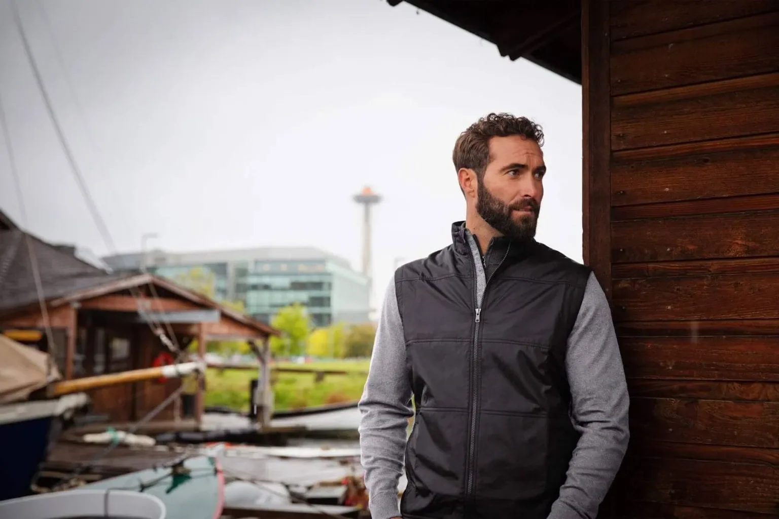 Mens-Stealth-Hybrid-Jacket-1536x1025.webp