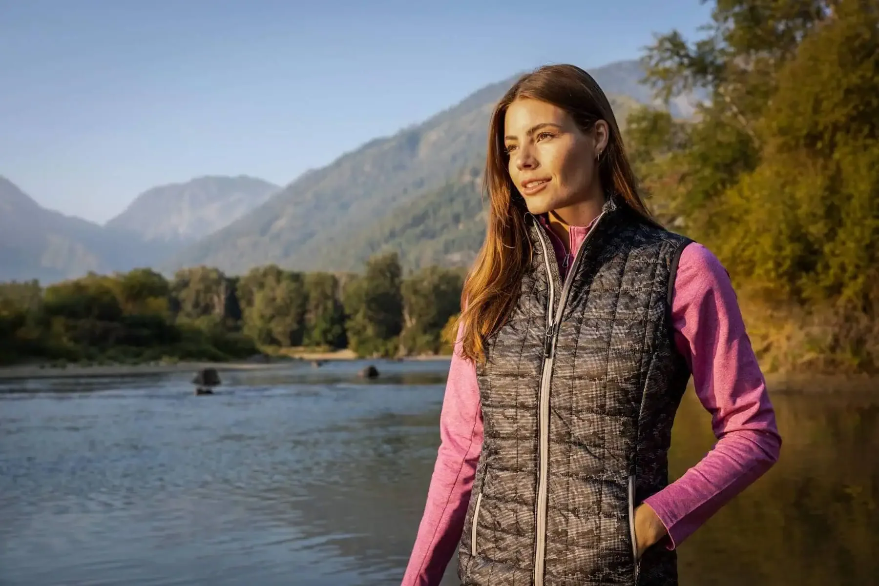 Ladies-Rainier-Print-Texture-Vest.webp