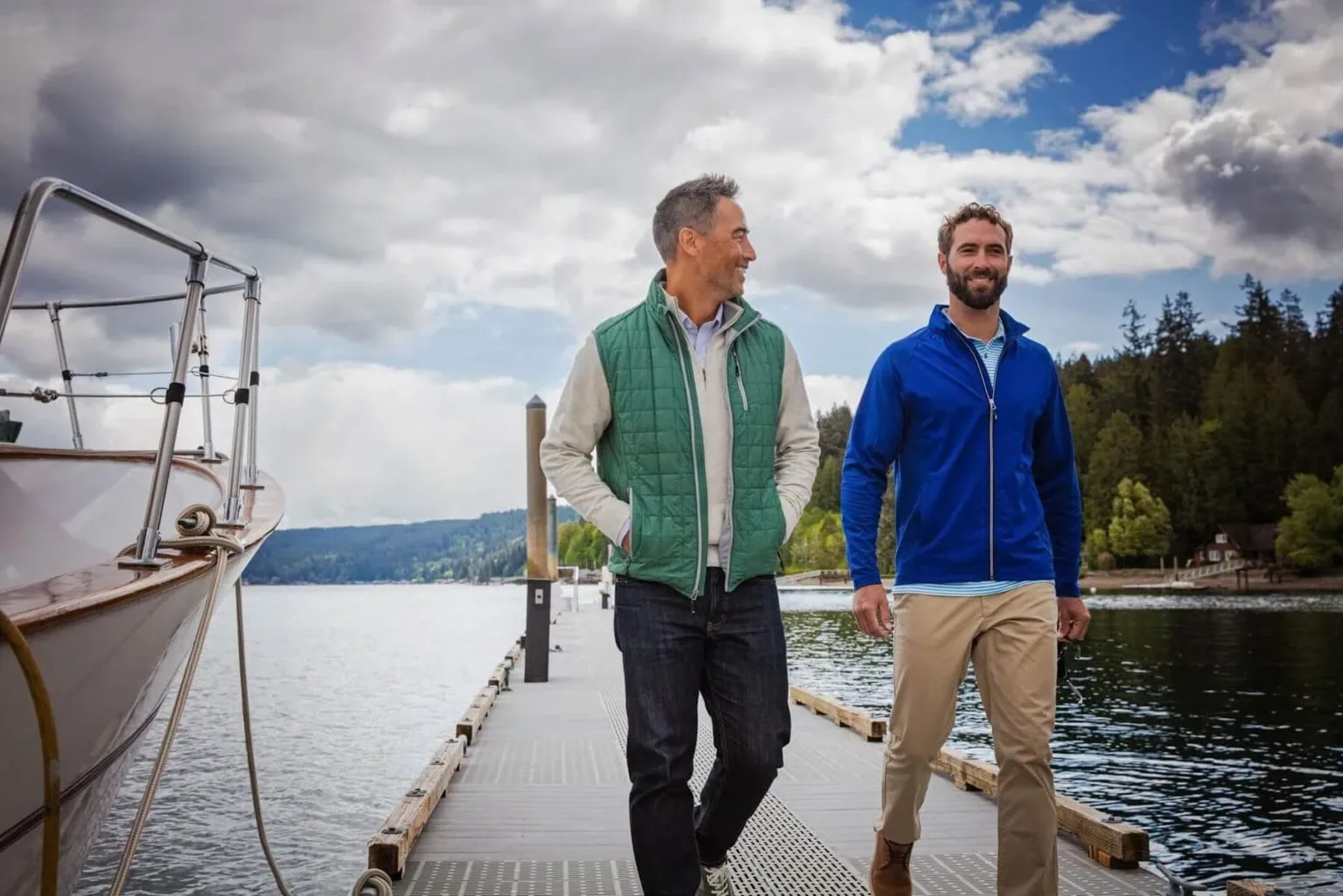 Mens-Rainier-Jacket-1536x1025.webp