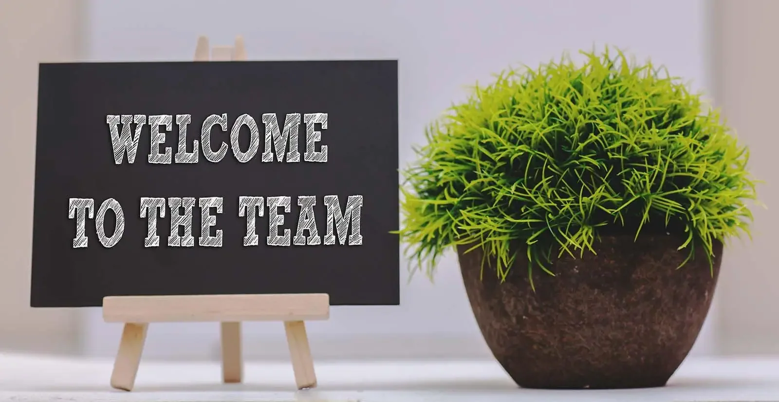 New Employee Welcome Kits – The Whys and Hows