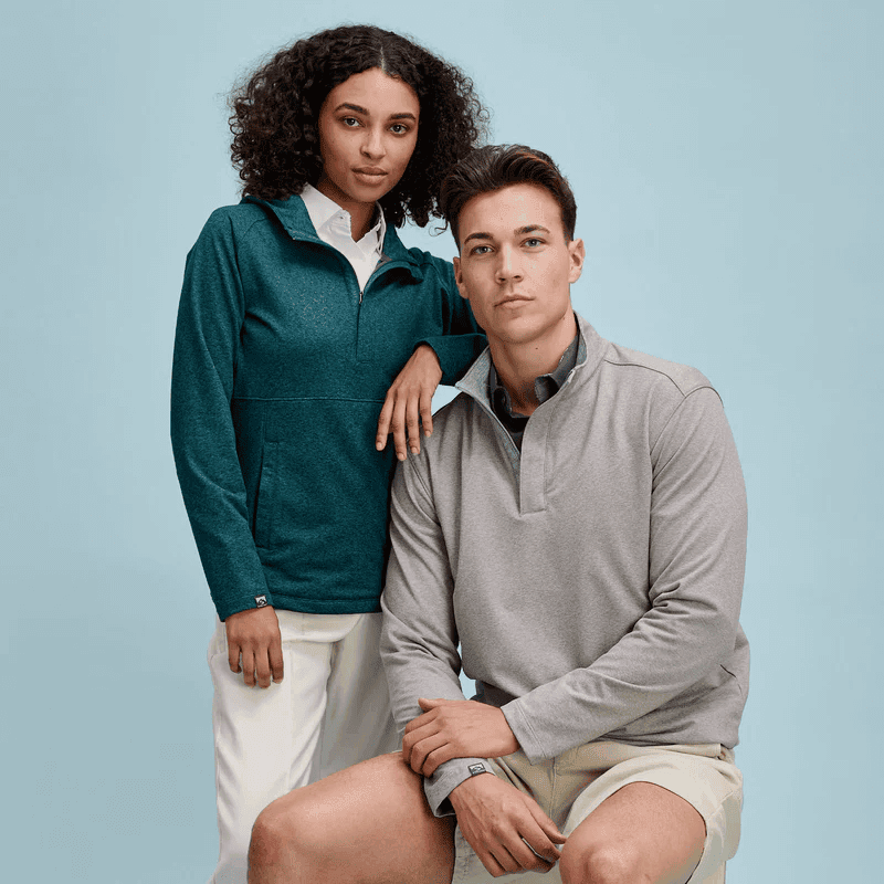 SidekickPullover.webp