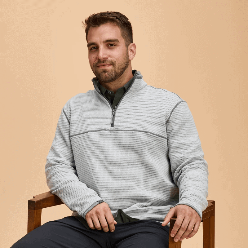 Maverick-Mens.webp