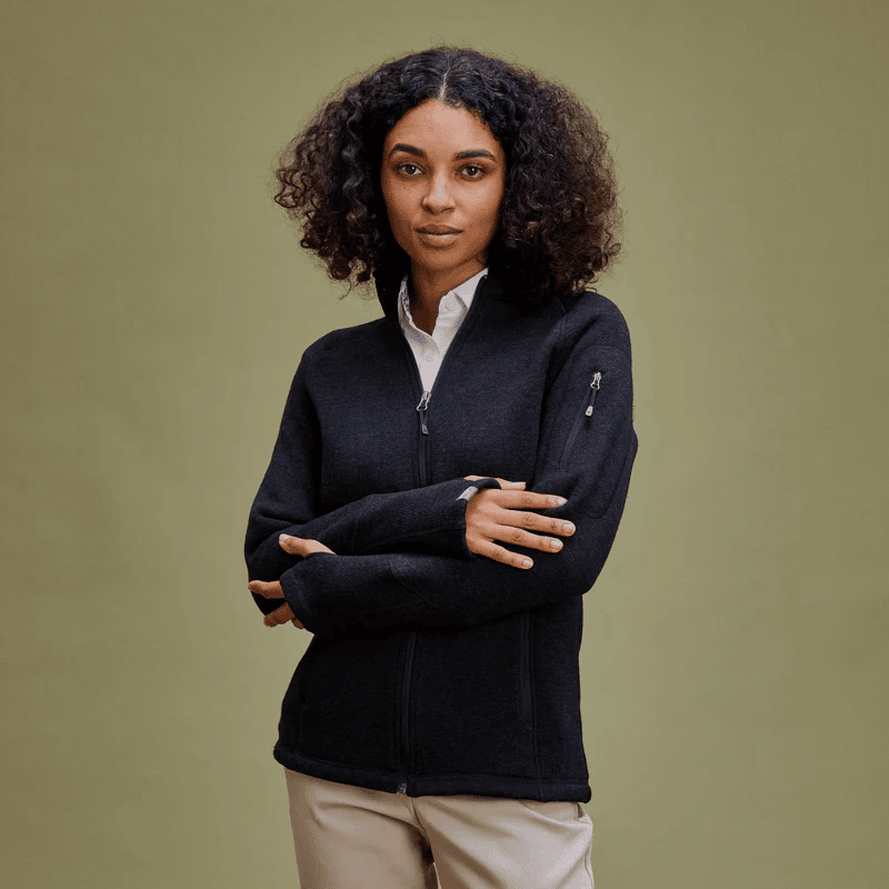 OverachieverJacket-Ladies.webp