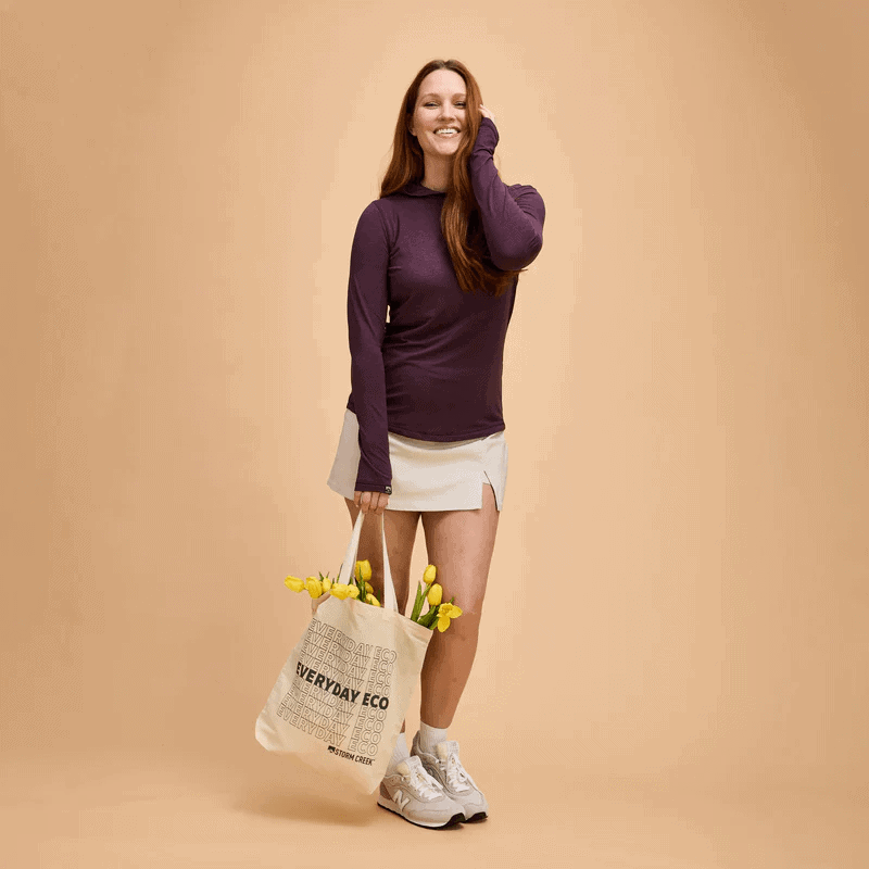Pacesetter-Hoodie-Ladies.webp