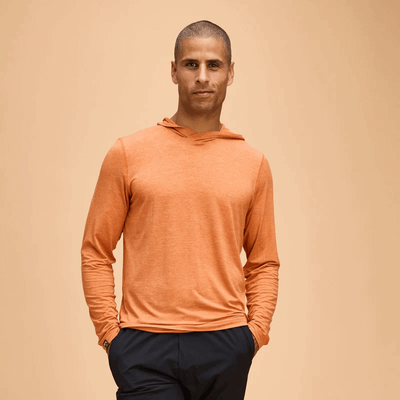 Pacesetter-Hoodie-Mens.webp