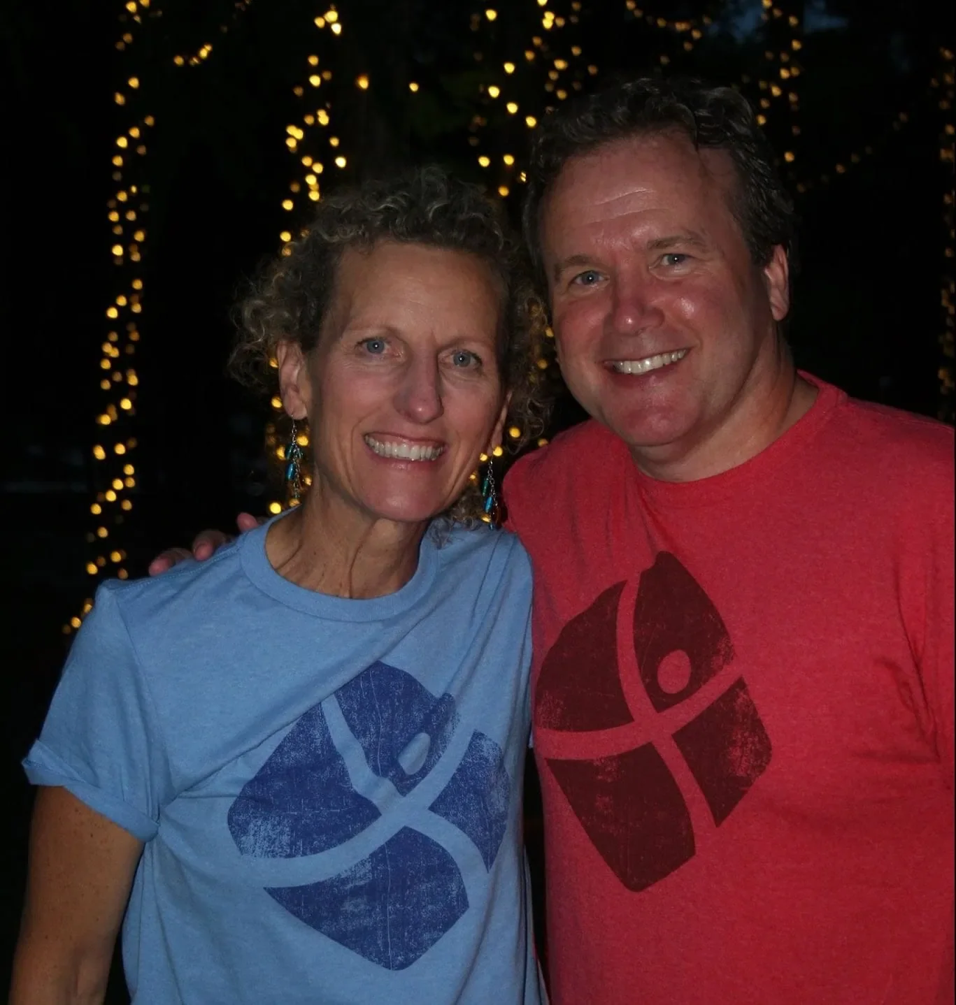 Reflections on a Twenty Year Journey