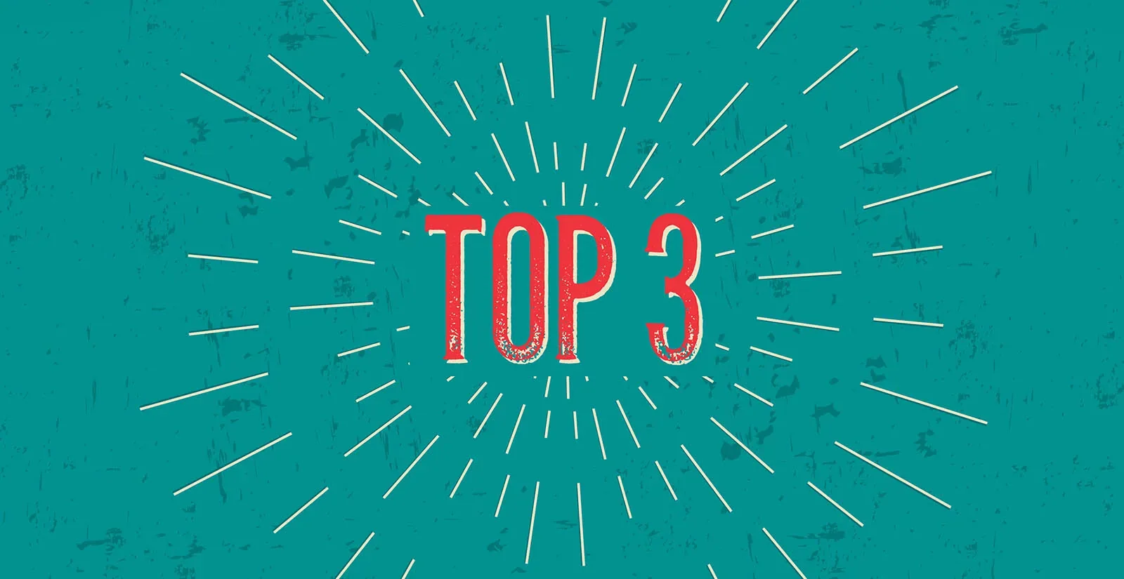 Stand Out with Our Top Branded Tool Picks of 2019