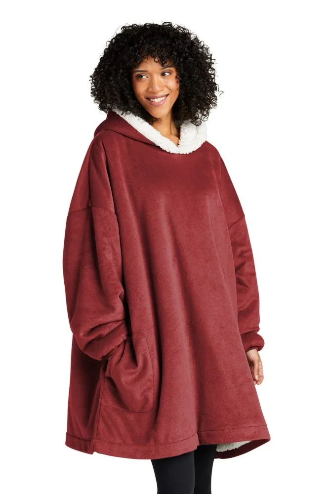 13773-RedRhubarb-4-BP41RedRhubarbModel3Q-1200W-e1634655355783 (1).webp