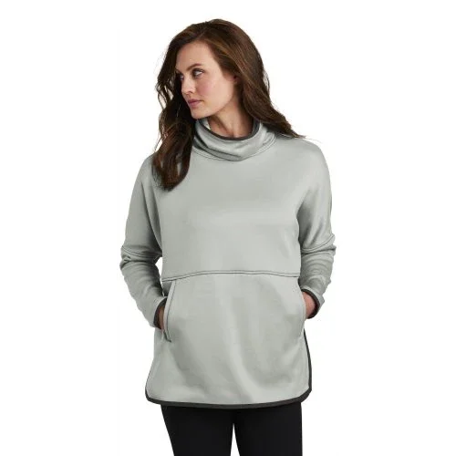 NF0A3SEF_highrisegreyhthr_model_front-500x500.webp