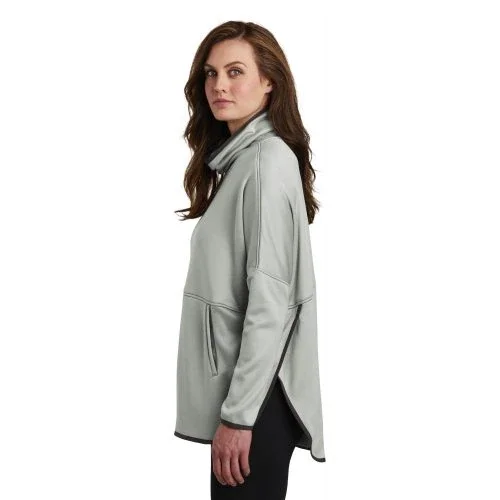 NF0A3SEF_highrisegreyhthr_model_side-500x500.webp