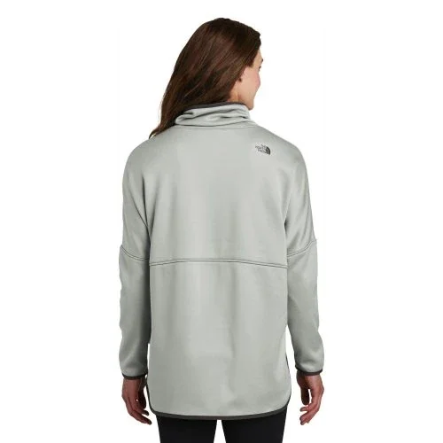 NF0A3SEF_highrisegreyhthr_model_back-500x500.webp