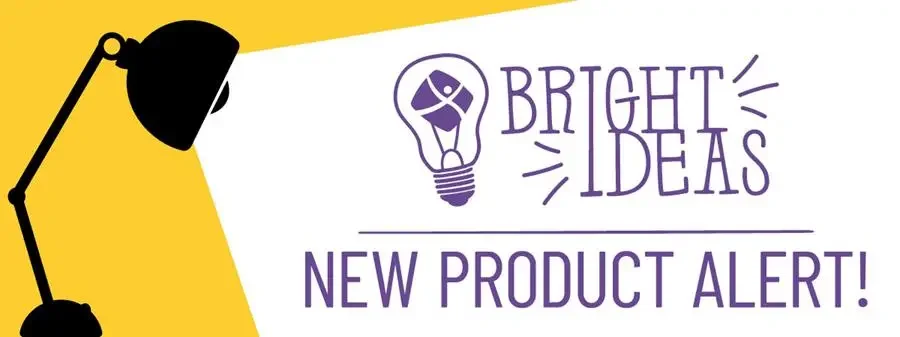 New Product Alert - March 2025