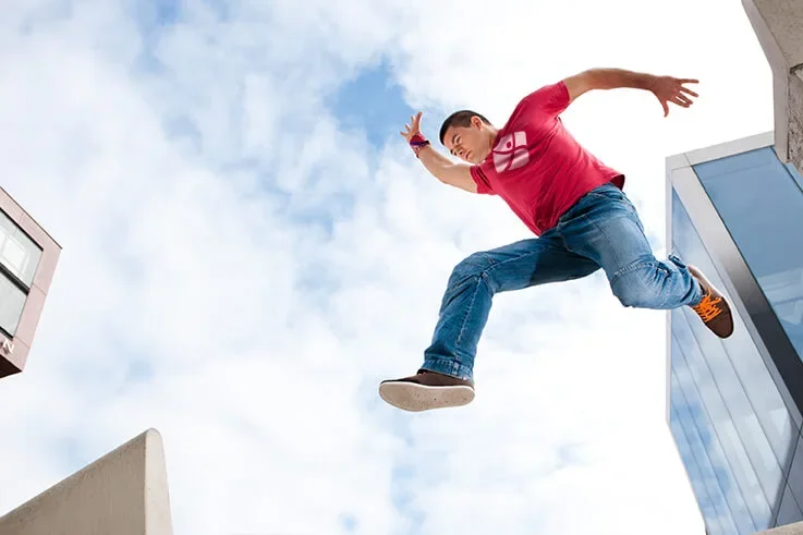 A Living Brand Story: How to Evolve Without Losing Your Roots