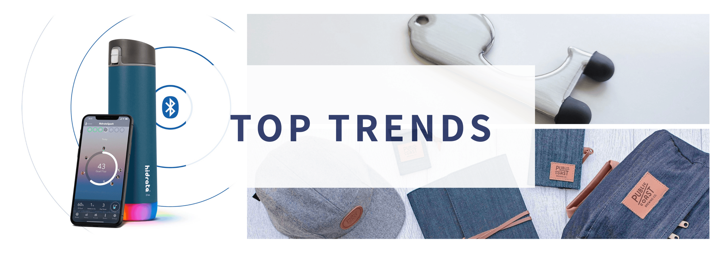 10 Corporate Branding Trends to Look for in 2021