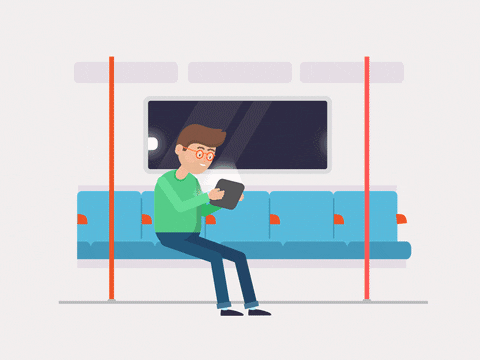 6 Ways to Build Brand Love and Empower Your Remote Team