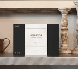 Jouncer-second-life-packaging (1).gif