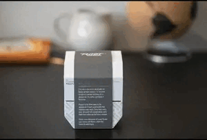 Boomz-second-life-packaging.gif