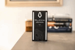 Elexa-second-life-packaging.gif